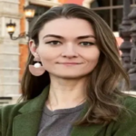 Caitlyn Driehorst