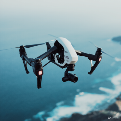 1x1_Please_create_a_drone_image_with