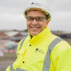 dsc04979-enhanced-nr-1